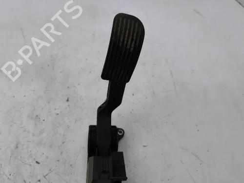 Pedal MERCEDES-BENZ VITO / MIXTO Van (W639) 109 CDI (639.601, 639.603, 639.605) | BP28861253I4 