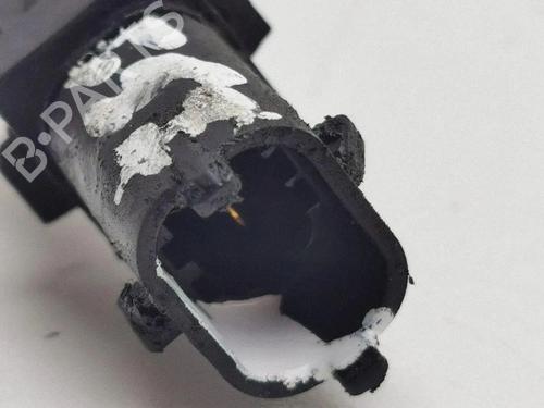 Electronic sensor OPEL ZAFIRA TOURER C (P12) 2.0 CDTi (75) | BP38279027M84 - Image 5