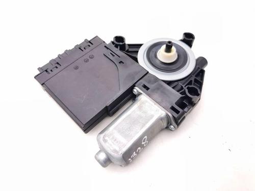 Left front window motor VOLVO S90 II (234) D4 | BP33259870E21 - Image 3