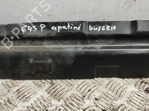 Crossmember PORSCHE CAYENNE (9PA) 3.2 | BP28853162C162 