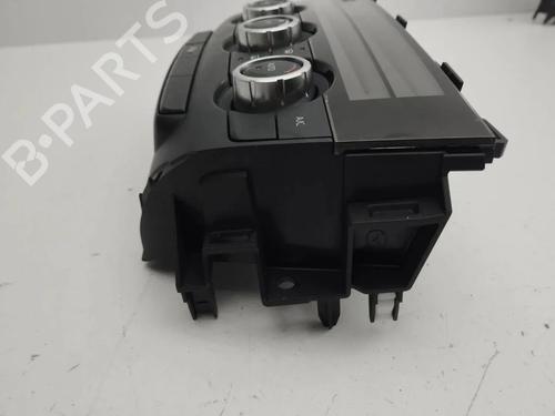 Electronic module MAZDA CX-5 (KE, GH) 2.2 D AWD (KE2AW) | BP36327811M83 - Image 2