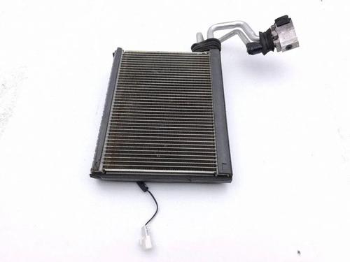 AC radiator SUBARU BRZ (ZC6) 2.0 (ZC6) | BP40206576M32 - Image 6
