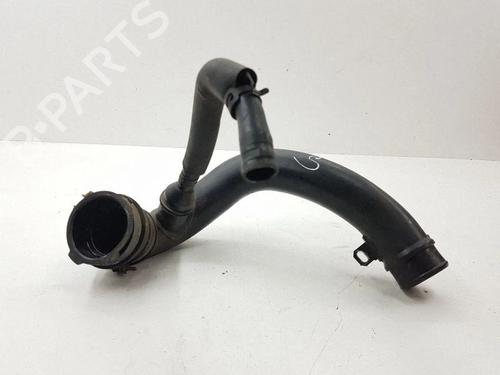 Used Pipe Pipe 37289648 37289648