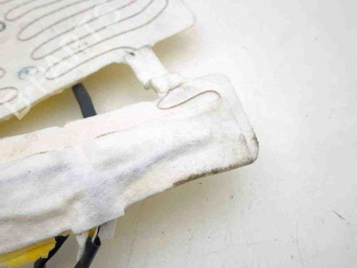 Electronic module KIA SPORTAGE V (NQ5) 1.6 T-GDI | BP28884270M83 