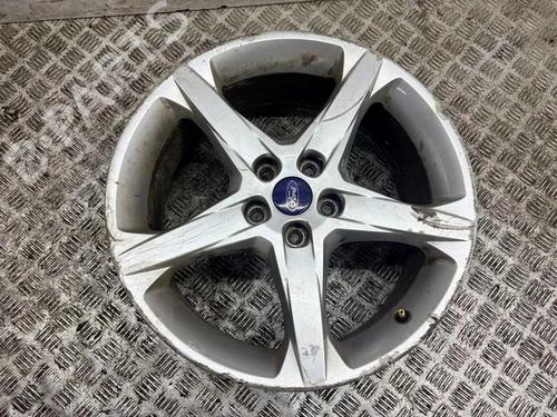 Used Rim FORD FOCUS III Hatchback Van 1.6 TDCi (115 hp) 32665682