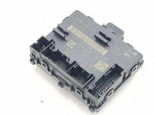 Used Electronic module Electronic module 39408273 39408273