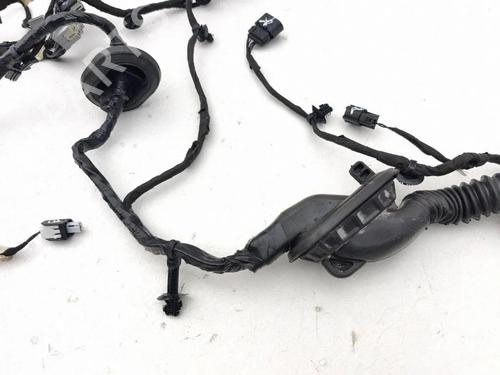 Wiring harness FORD KUGA III (DFK) 2.5 Duratec Plug-in-Hybrid | BP38250749E16 - Image 3