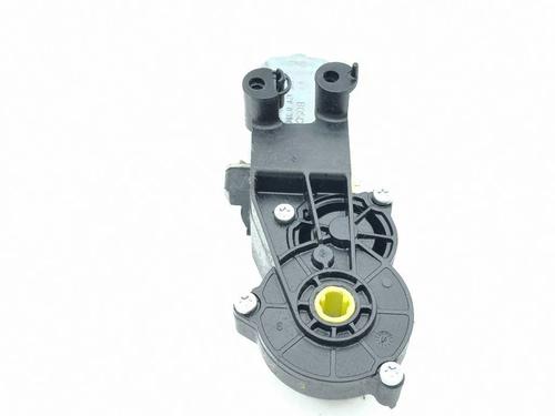 Electronic module MERCEDES-BENZ CLS (C218) CLS 63 AMG (218.374) | BP40070976M83 - Image 3