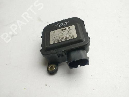 Electronic module CITROËN XSARA Coupe (N0) 1.9 D | BP38241069M83 - Image 2
