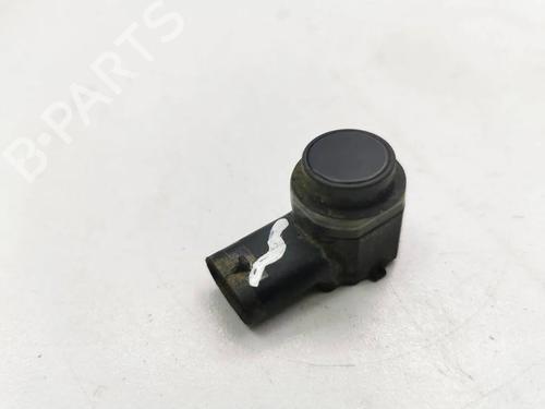 Used Electronic module Electronic module 33637286 33637286