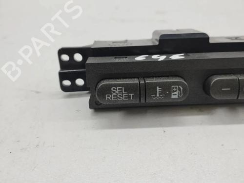 Switch HONDA CIVIC VIII Saloon (FD, FA) 1.3 IMA (FA3, FD3) | BP36179870I30 - Image 7