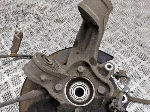 Left rear steering knuckle HONDA CR-V IV (RM_) 2.0 AWD (RE5, RM2) | BP37403618M27 - Image 10