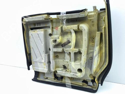 Rear seat MERCEDES-BENZ B-CLASS Sports Tourer (W245) B 180 CDI (245.207) | BP29569325C17 