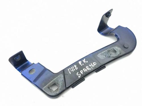 Supporto Supporto JAGUAR I-PACE (X590) EV400 AWD (400 hp) 37269725 37269725
