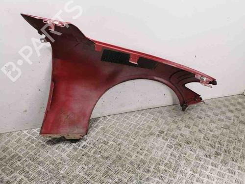 Left front fenders ALFA ROMEO GIULIA (952_) 2.0 (952ACA25) | BP28883059C41