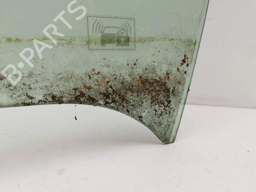 Front left door window HONDA ACCORD VIII Estate (CW) 2.2 i-DTEC (CW3) | BP28888623C18 