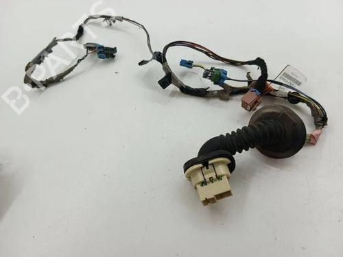 Used Wiring harness Wiring harness 28858144 28858144