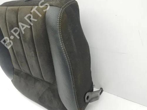 Rear seat MERCEDES-BENZ R-CLASS (W251, V251) R 320 CDI 4-matic (251.022, 251.122) | BP28844243C17 