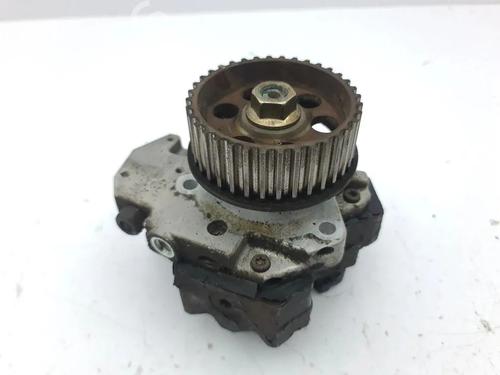 Used Fuel pump Fuel pump 36180305 36180305