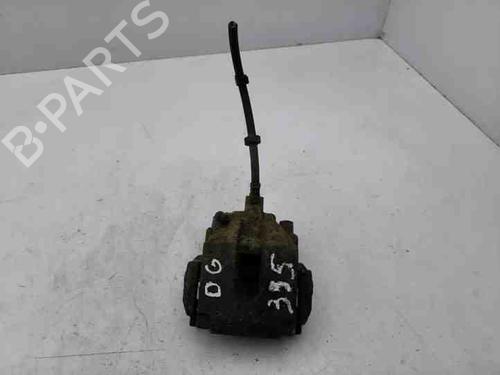 Used Right rear brake caliper VOLVO XC90 I (275) T6 AWD (272 hp) 28846928