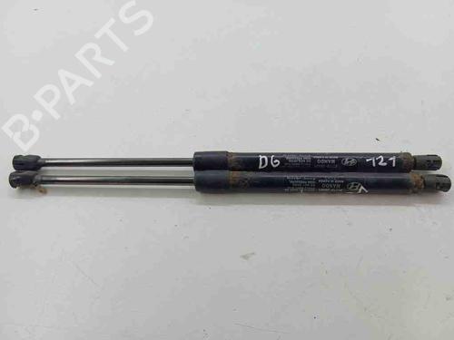 Used Tailgate lift support HYUNDAI SANTA FÉ II (CM) 2.2 CRDi 4x4 (155 hp) 28885698