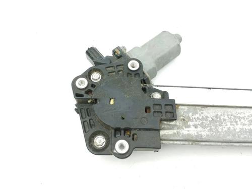 Front right window mechanism HONDA CR-V III (RE_) 2.2 i-CTDi 4WD (RE6) | BP36082417C23 - Image 7