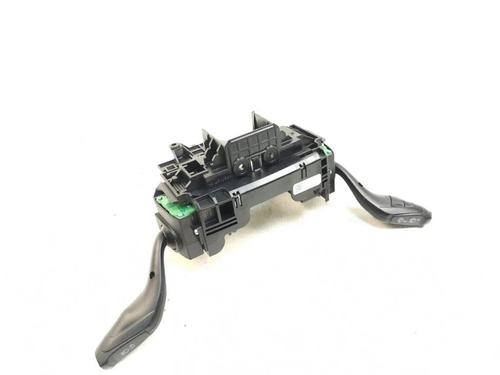 Steering column stalk FORD FOCUS III 1.6 TDCi | BP36082030I23 - Image 3