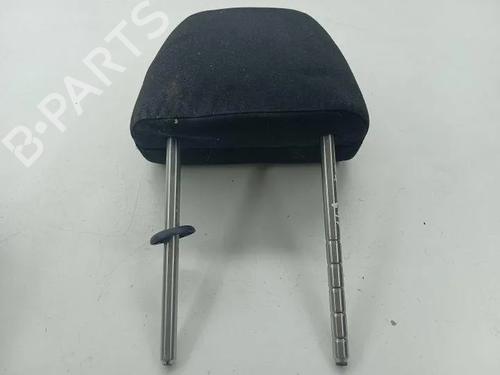Headrest VW PASSAT B6 Variant (3C5) 1.6 TDI | BP28841862I31 - Image 4