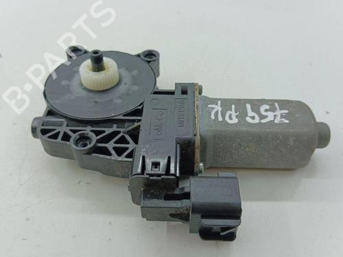 Left front window motor LAND ROVER RANGE ROVER EVOQUE (L538) 2.2 D 4x4 | BP28898649E21
