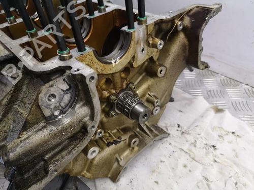 Engine (For Parts) MASERATI QUATTROPORTE V 4.2 | BP33224854M64 - Image 11