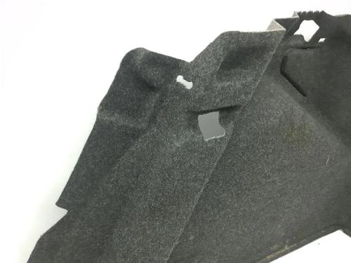Boot lining SEAT IBIZA V (KJ1, KJG) 1.0 TSI | BP36348497I3 - Image 13