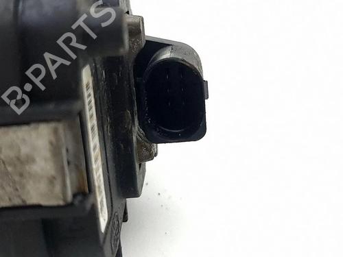 Throttle body JEEP CHEROKEE (KL) 2.0 CRD 4x4 | BP40230866M82 - Image 8