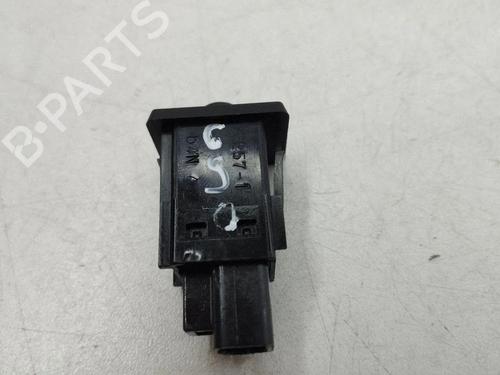 Electronic sensor TOYOTA RAV 4 IV (_A4_) 2.0 D (ALA40_, ALA40R) | BP38278940M84 - Image 5