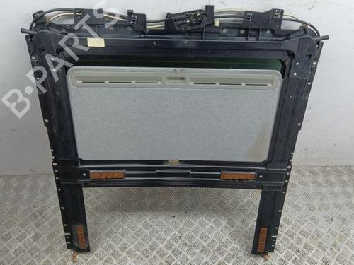Sunroof RENAULT MEGANE I Coach (DA0/1_) 1.6 16V (DA0B, DA04, DA11) | BP28849346C124 