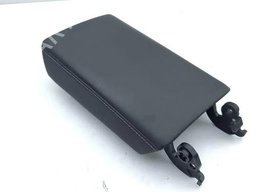 Armrest / Center console TESLA MODEL Y (5YJY) EV Rear-Wheel Drive | BP33227798I20 - Image 3