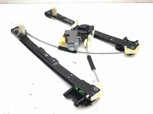 Rear right window mechanism JAGUAR I-PACE (X590) EV400 AWD | BP38038382C25 - Image 2