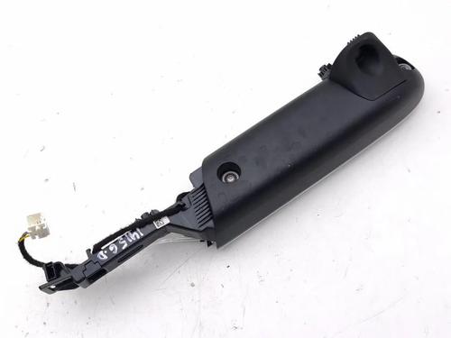 Right rear window switch MERCEDES-BENZ EQE (V295) EQE 350 (295.125) | BP36784216I28 - Image 5