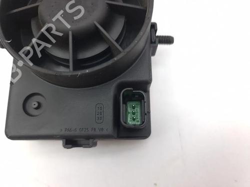 Electronic module OPEL ASTRA L (OV5) 1.2 (FPHNSL, FPHNSR) | BP28880935M83  - Image 8