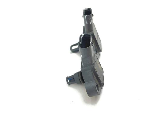 Electronic sensor SEAT IBIZA V (KJ1, KJG) 1.0 TSI | BP33918830M84 - Image 7