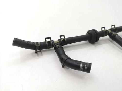 Pipe MAZDA CX-7 (ER) 2.2 MZR-CD AWD (ER10A) | BP36202310M125 - Image 2