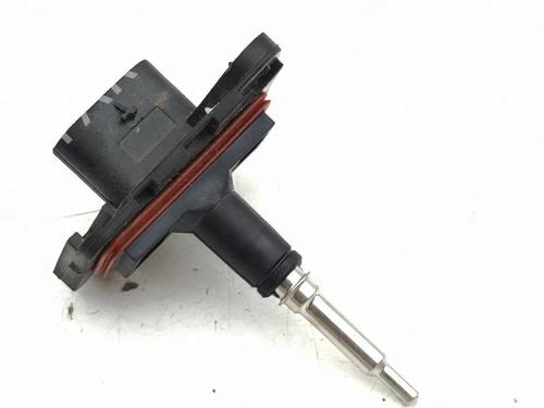Elektronisk sensor BMW 2 Active Tourer (U06) 220i Mild Hybrid | BP38268638M84 - Image 2