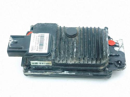 Electronic module FORD FOCUS III 1.6 TDCi | BP38280743M83 - Image 2