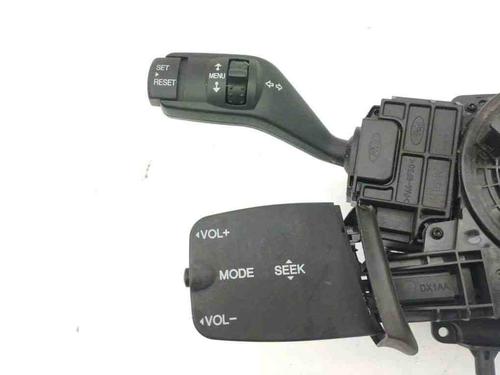 Steering column stalk FORD FOCUS C-MAX (DM2) 1.6 TDCi | BP28877354I23 