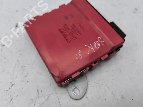 Elektronisk modul LEXUS IS C (GSE2_) 350 (GSE21) | BP28862150M83 