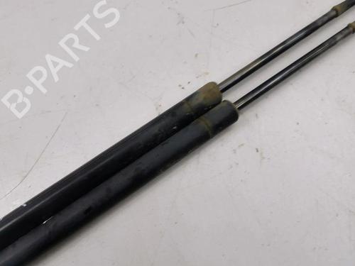 Tailgate lift support BMW X5 (E53) 4.4 i | BP28897824C138 