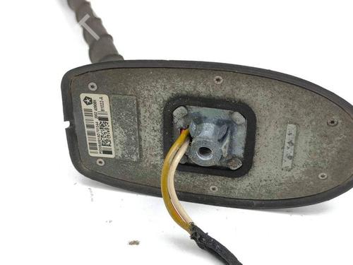 Antenna/Base JEEP GRAND CHEROKEE IV (WK, WK2) 3.0 CRD V6 4x4 | BP28879851C140 