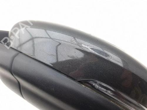 Retrovisor esquerdo FORD KUGA III (DFK) 2.5 Duratec Plug-in-Hybrid | BP38243472C26 - Image 10