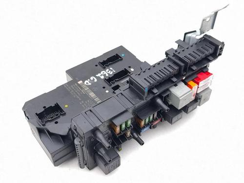 Used Fuse box Fuse box 36934921 36934921