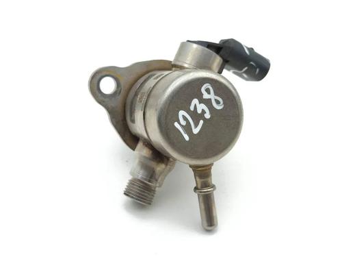 Fuel pump VW GOLF VIII (CD1, DA1) 1.5 eTSI | BP36178986M76 - Image 7