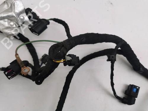 Wiring harness VW T-ROC (A11, D11) 1.0 TSI | BP28899651E16 - Image 6